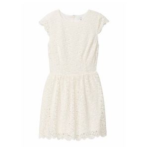 Aritzia Talula Belgravia Dress